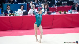 serie a1 sfe04760 copia ph simone ferraro